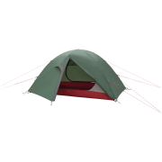 Tenda da trekking Robens Aster 2 Pro verde Green