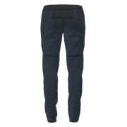 Pantaloni da uomo Salewa Pedroc 3 Dst 2in1 Pant M
