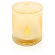 Lampada solare BioLite Luci Candle