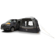Tenda per minibus Vango Quadris Air Low