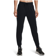 Pantaloni da tuta da donna Under Armour NEW FABRIC HG Armour Pant