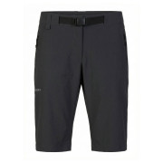Pantaloncini da donna Hannah Atta Shorts