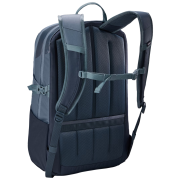 Zaino Thule EnRoute 23L