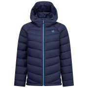 Giacca da donna Dare 2b Wmens Torrek Padded Jacket