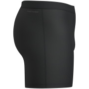 Boxer da uomo Icebreaker M Mer Core Boxers