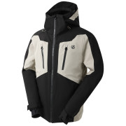 Giacca da sci da uomo Dare 2b Assimilate Jacket