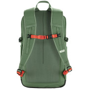 Zaino da città Fjällräven High Coast Backpack 24