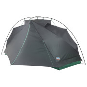 Tenda ultraleggera Big Agnes Pitchpine VST 1.5