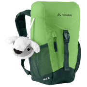 Zaino bambino Vaude Ayla 6