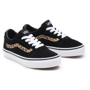 Scarpe da bambino Vans My Ward