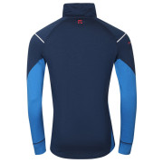 Felpa funzionale da uomo Progress MW NRZ 170