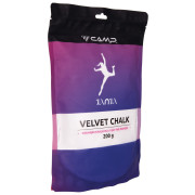 Magnesite Camp Velvet Chalk Janja 200 G
