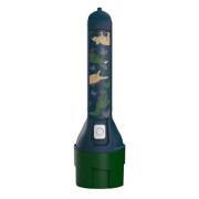 Torcia Ledlenser Kidbeam4