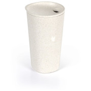 Tazza Light My Fire MyCup´n Lid large beige cream