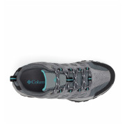 Scarpe da donna Columbia Crestwood™