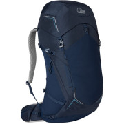 Zaino Lowe Alpine Airzone Trek ND 43:50 blu Navy/On