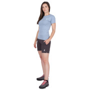Maglietta da donna High Point Trasure Lady T-Shirt