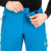 Pantaloni da sci da uomo Karpos San Martino Pant