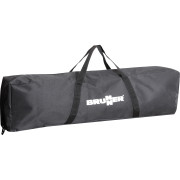 Armadio da campeggio Brunner Razor Ultralight CT