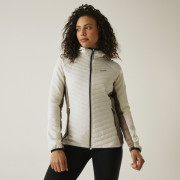 Giacca da donna Regatta Women’s Andreson Hybrid