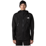 Giacca da uomo The North Face M Signal 2.5L Dryvent