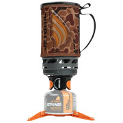Fornello Jet Boil Flash 1.0L