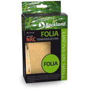 Coperta isotermica Rockland NRC Emergency