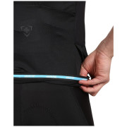 Gilet da uomo Kilpi Flow-M