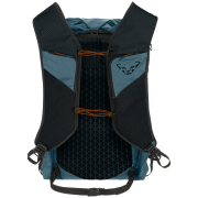 Zaino da corsa Dynafit Traverse 22