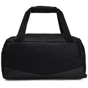 Borsa sportiva Under Armour Undeniable 5.0 Duffle XS
