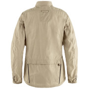 Giacca da donna Fjällräven Hoja Rider's Wind Jacket W