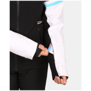 Giacca da donna Kilpi Lorien-W