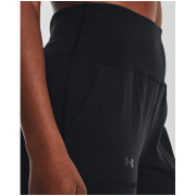 Pantaloni da tuta da donna Under Armour Motion Jogger