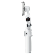 Stabilizzatore per borsa sottosella Insta360 Flow 2 Pro Stabilizer