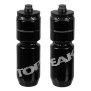 Bottiglia per l'acqua Topeak Water Bottle 800ml