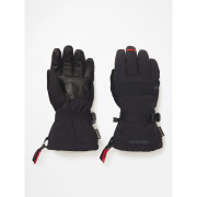 Guanti Marmot Randonnee GORE-TEX Glove nero black