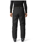 Pantaloni da sci da uomo Hannah Johns
