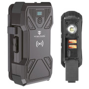 Powerbank solare Viking Technology Tyr III