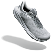 Scarpe da corsa da uomo Altra Motiv FLX