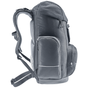Zaino di scuola Deuter Scula