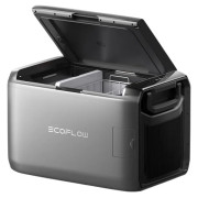 Frigo portatile EcoFlow Classic 55 l