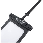 Custodia impermeabile per telefono Regatta Waterproof Phone Case