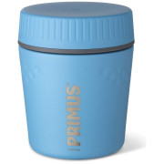 Thermos per il cibo Primus TrailBreak Lunch Jug 400 ml blu