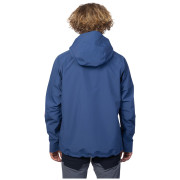 Giacca da uomo Hannah Alagan