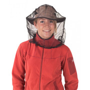 Zanzariera Sea to Summit Head Net Permethrin trasparente