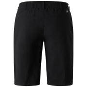 Pantaloncini da uomo The North Face M Tanken Short