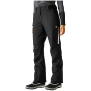 Pantaloni da sci da donna Dare 2b Bluebird Insulated Pant