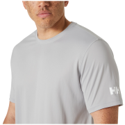 Maglietta da uomo Helly Hansen Hh Tech T-Shirt 2.0