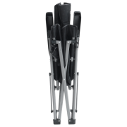 Sedia Outwell Campo Recliner