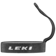 Laccetto di ricambio Leki Glove Leash Comfort Flex